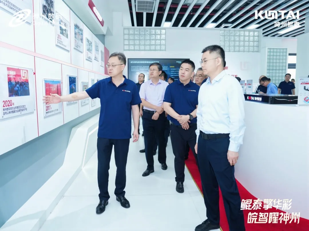 1670603900394251.jpg 20221210003345.jpg